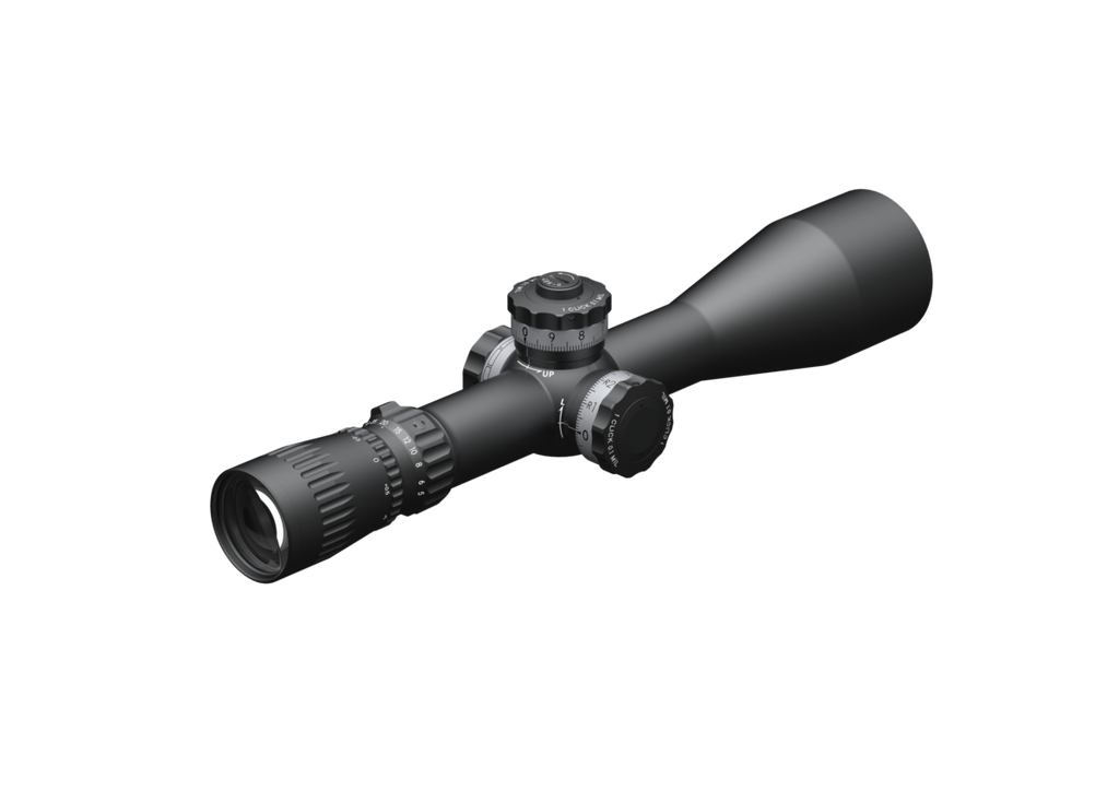 (Dec 15th PREORDER) March 5-42 Gen 2 "PRS Edition" FML-WBR